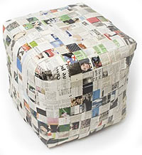 Newspaper_Cube.jpg