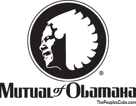 Mutual_of_Obamaha.png