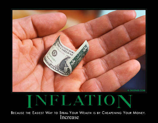 hyperinflatio copy.jpg