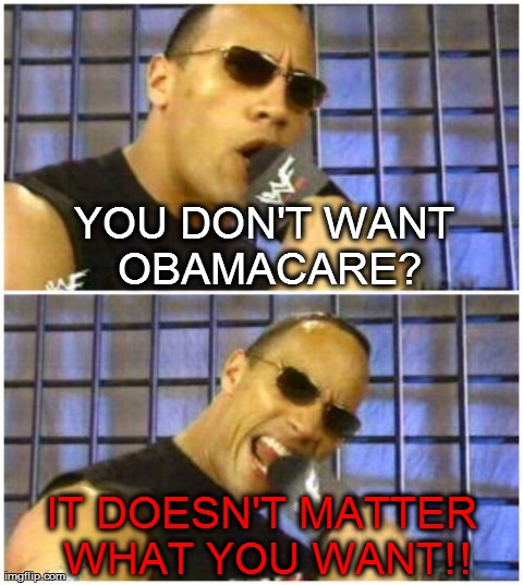 Obamacare Rock.jpg