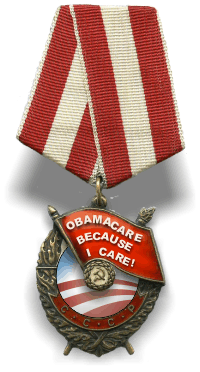I-Care-Medal.png