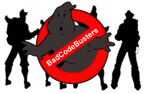 badcodebusters-logo.png