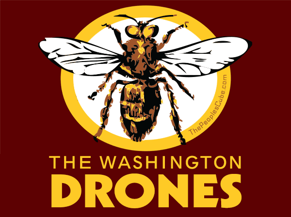 Redskins_Drones_Washington_Logo.png