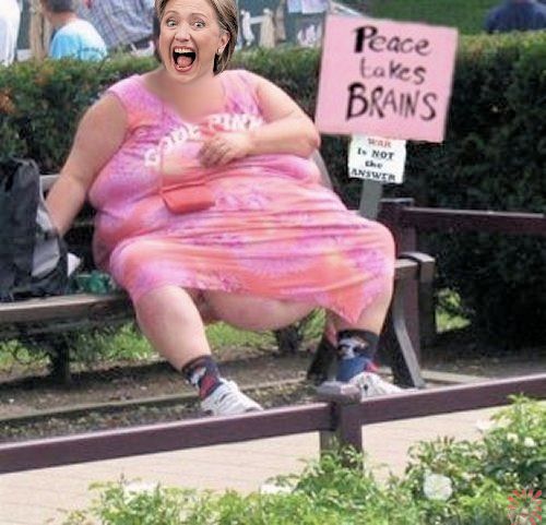 Hillary fat.jpg