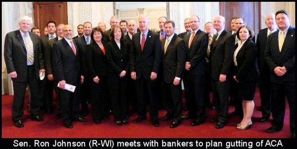 Johnson With Bankers.jpg