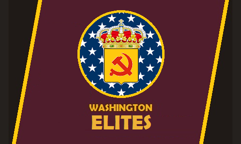 Elites.png