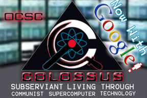 Colossus Sub Peoples Cube Now With Google Avatar.jpg