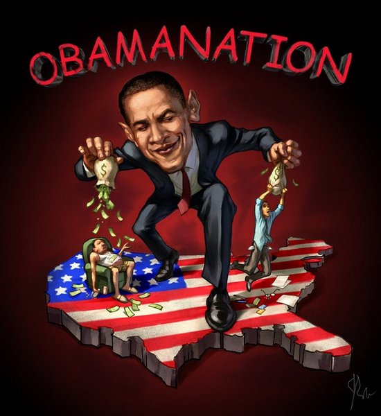 obamanation_by_jwohland-thumb.jpg