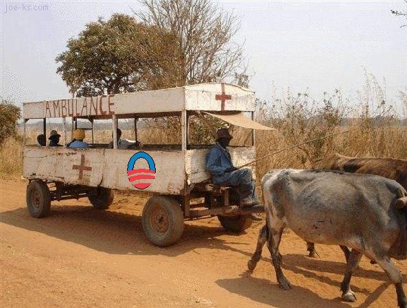 Obama Ambulance.jpg
