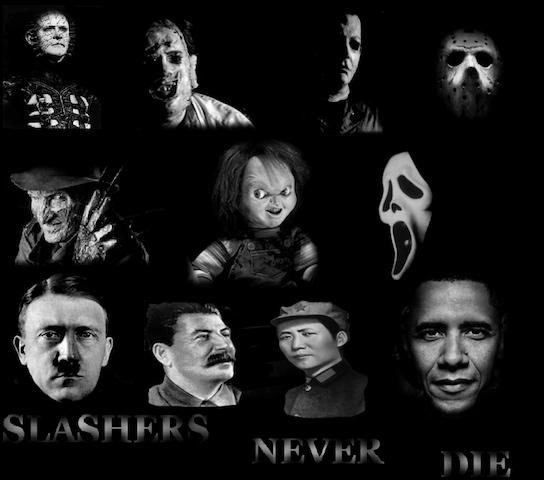 Slashers-Never-Die-horror-movies-6967511-721-636 copy.jpg