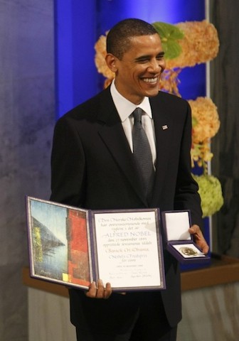 Obama-Nobel-Peace-Prize.jpg