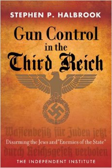 Gun control and Hitler.jpg