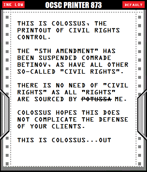 Colossus (1D).gif
