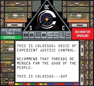 Colossus (1Compressed).jpg