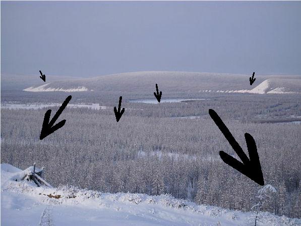 Siberia-Scatter.jpg
