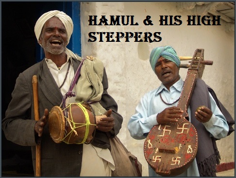 A (3) Hamul High Steppers.jpg