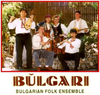 A (8) Bulgari.jpg