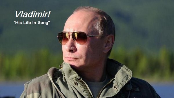 A (9) Putin.jpg