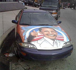 ObamaCar.jpg
