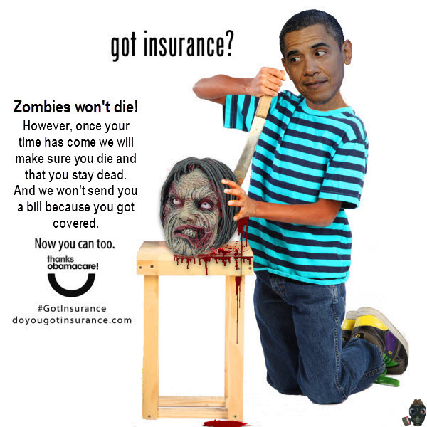 obama-kills-a-zombie.jpg
