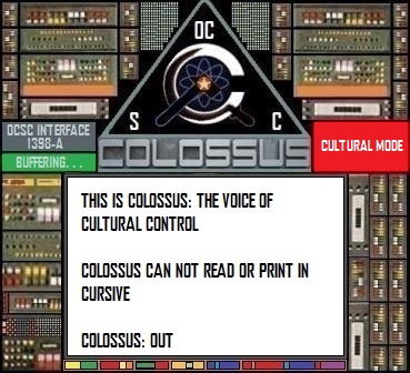 Colossus (1Compressed).jpg