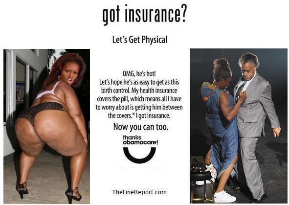 Obamacare slut ad.jpg