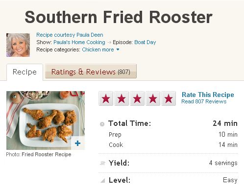 Rooster Recipe.jpg