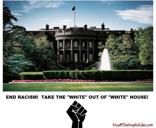 obama_house.jpg