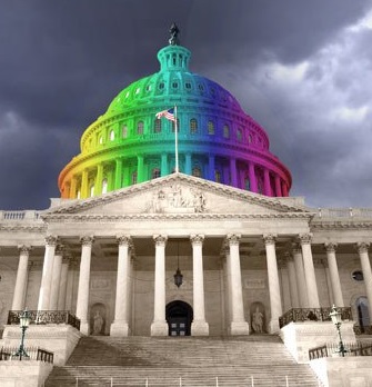 rainbow obama house.jpg