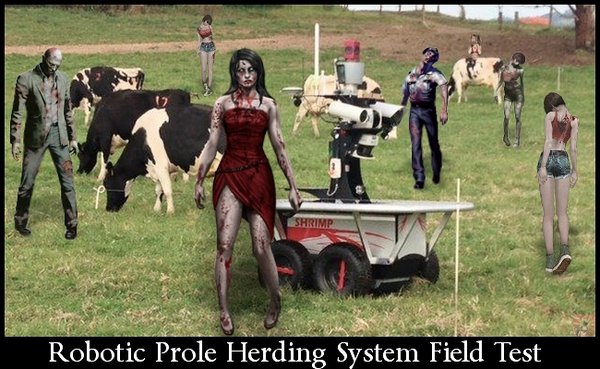 Prole Herding Robot jpg.jpg