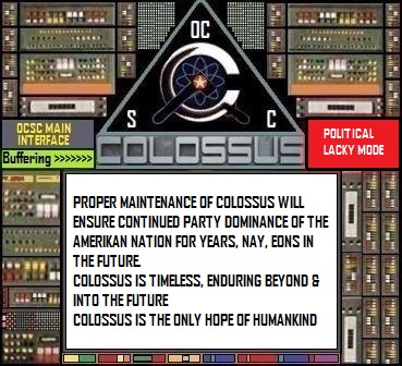 AA Colossus 3.jpg