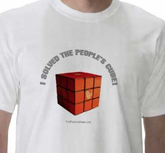 solved_Cube_shirt.jpg