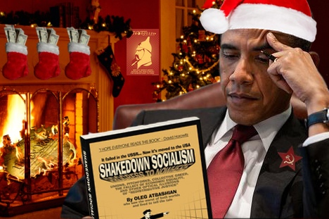 obama-christmas.jpg