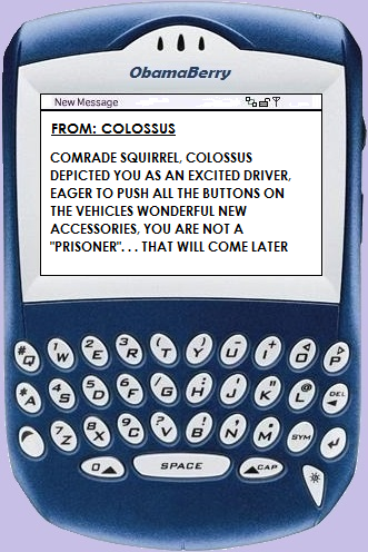AA Colossus 4.png