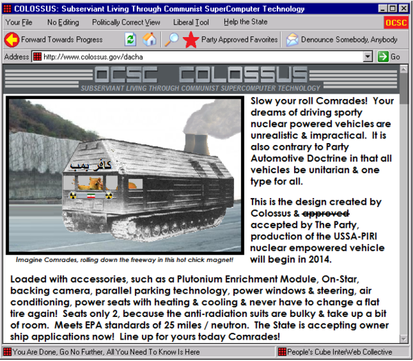 AA Colossus 1A.png