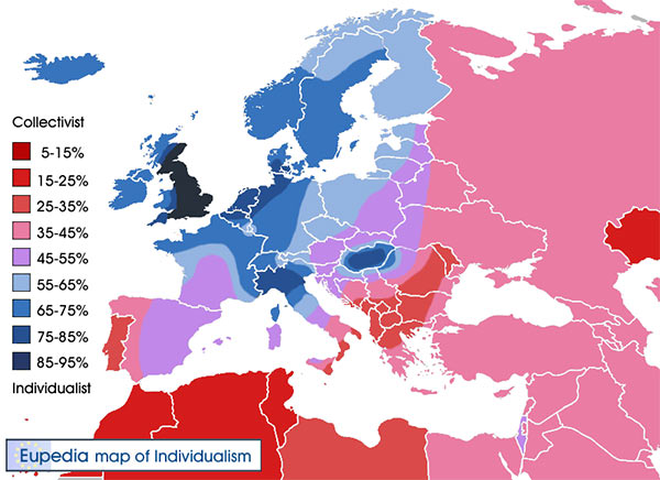 Map_Individualism_Collectivism.jpg