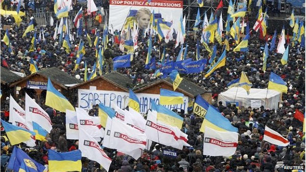 Ukraine_Protest.jpg