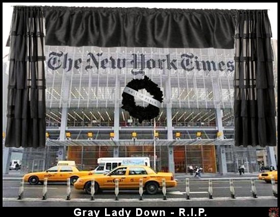 mourning the new-york-times.jpg