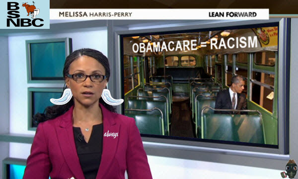 obamacare-equals-racism.jpg