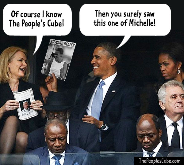 Mandela_Funeral_Obama_Laugh_Michelle.jpg