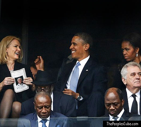 Mandela_Funeral_Obama_Laugh_Blank.jpg
