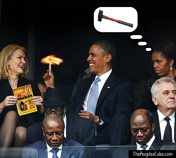 Mandela_Funeral_Obama_Laugh_1.jpg