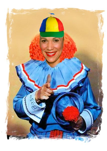 Melissa Clown Perry.jpg
