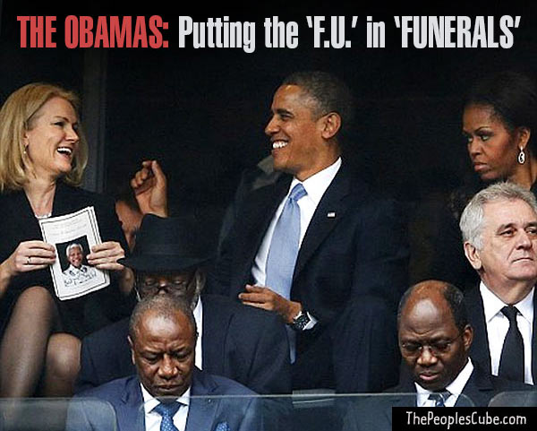 Obama_Caption_Funerals_FU.jpg