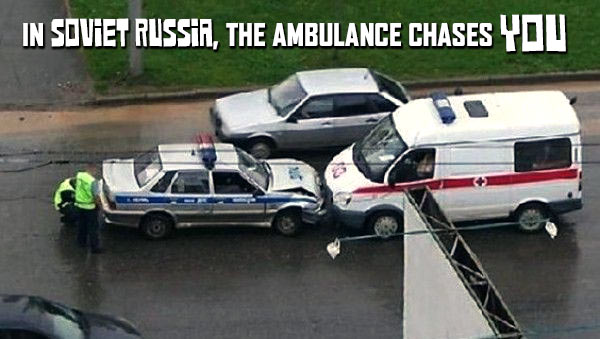 Russia_Ambulance_Chase_You.jpg