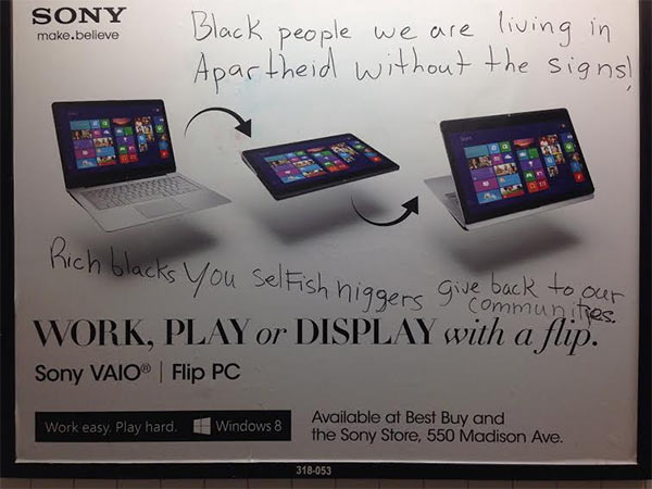 NYC_Subway_Grafitti_Give_Back.jpg