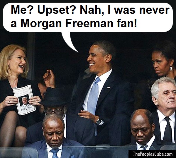 27867-Mandela_Funeral_Obama_Laugh_Caption.jpg