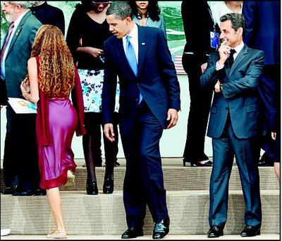 specialreports_2edb.Obama-Sarkozy.jpg