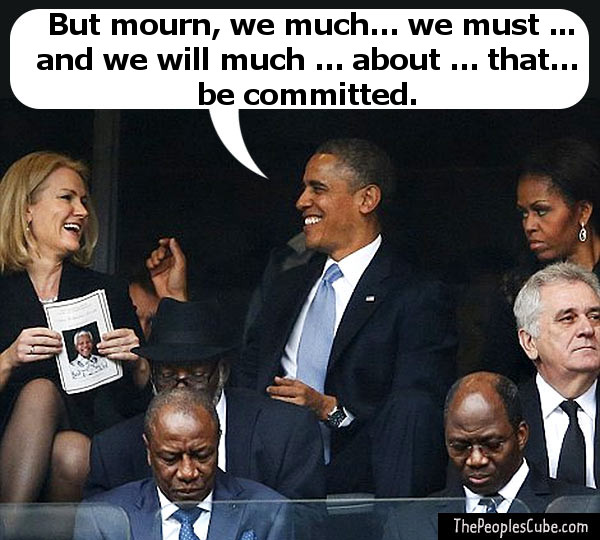 Mandela_Funeral_Obama_Laugh_Caption.jpg