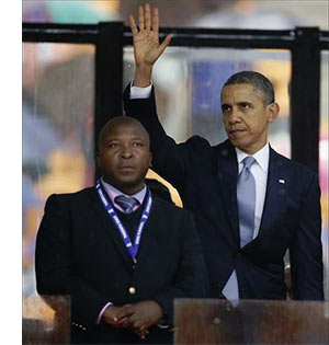 Sign_Interpreter_Obama_Mandela.jpg